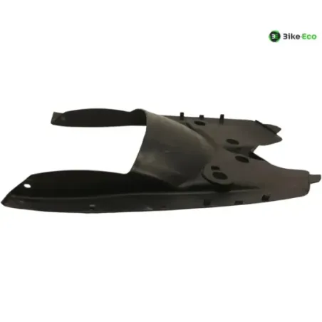 Passage de roue YAMAHA XP 530 2012-2014 TMAX ABS