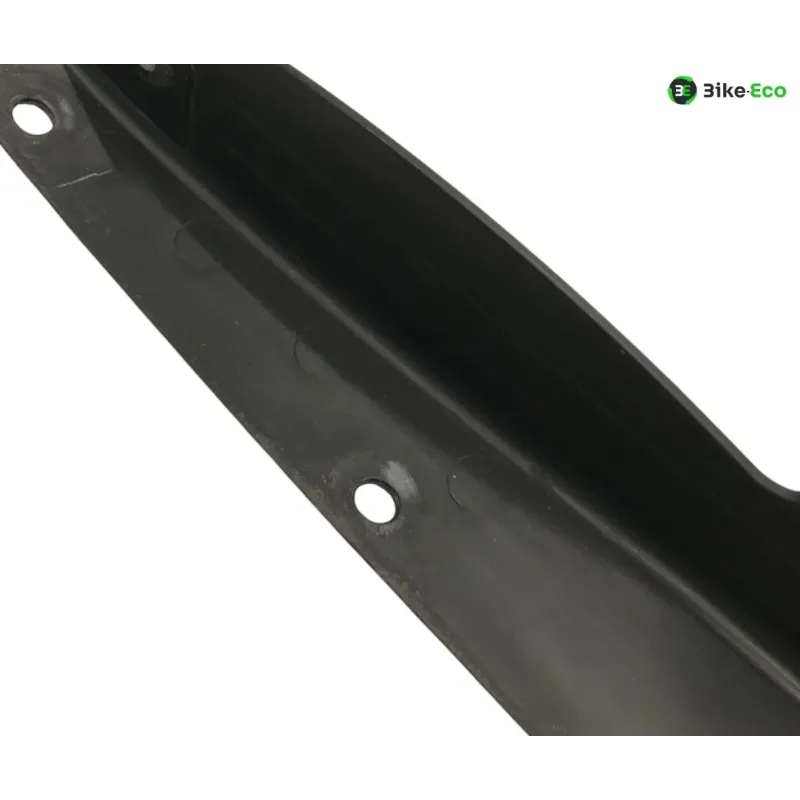Passage de roue YAMAHA XP 530 2012-2014 TMAX ABS