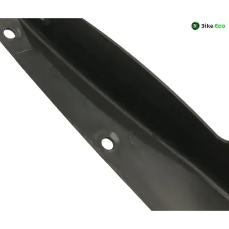Passage de roue YAMAHA XP 530 2012-2014 TMAX ABS