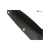 Passage de roue YAMAHA XP 530 2012-2014 TMAX ABS Passage de roue YAMAHA XP 530 2012-2014 TMAX ABS