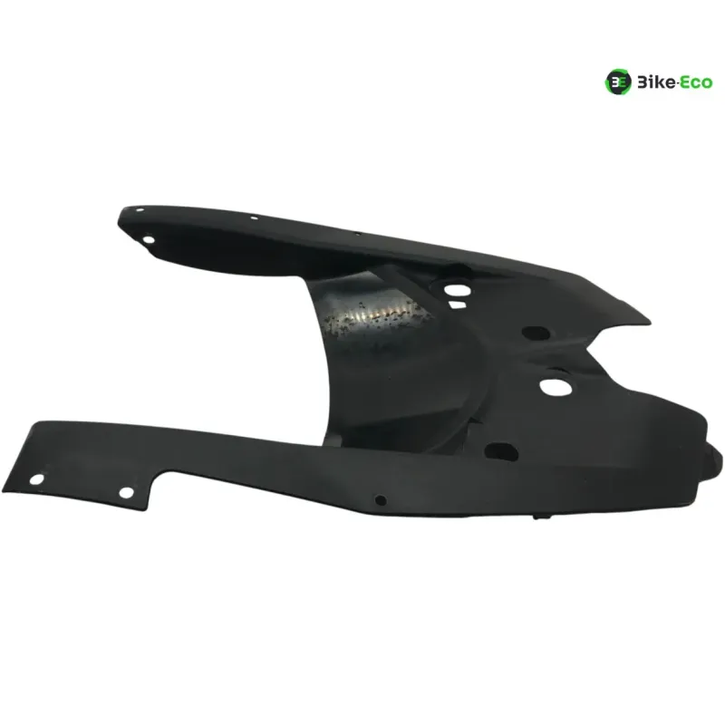 Passage de roue YAMAHA XP 530 2012-2014 TMAX ABS