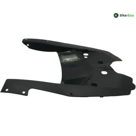 Passage de roue YAMAHA XP 530 2012-2014 TMAX ABS