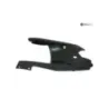 Passage de roue YAMAHA XP 530 2012-2014 TMAX ABS Passage de roue YAMAHA XP 530 2012-2014 TMAX ABS