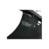 Passage de roue YAMAHA XP 530 2012-2014 TMAX ABS Passage de roue YAMAHA XP 530 2012-2014 TMAX ABS