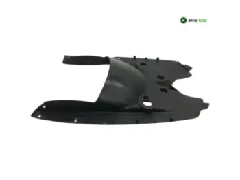 Passage de roue YAMAHA XP 530 2012-2014 TMAX ABS