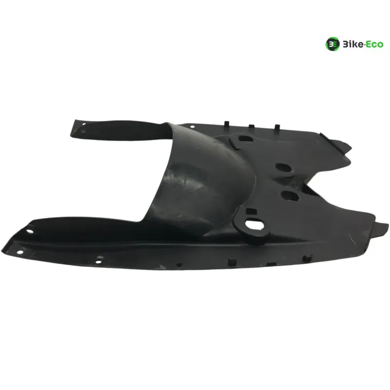 Passage de roue YAMAHA XP 530 2012-2014 TMAX ABS