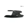 Passage de roue YAMAHA XP 530 2012-2014 TMAX ABS Passage de roue YAMAHA XP 530 2012-2014 TMAX ABS