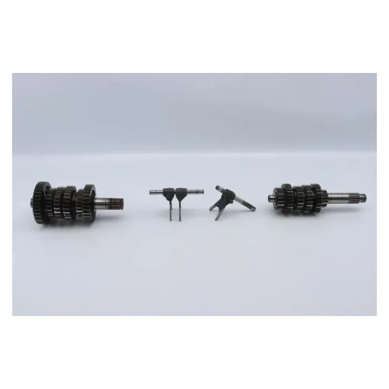 Boite de vitesses DUCATI MONSTER 900 DARK 1994 - 2000