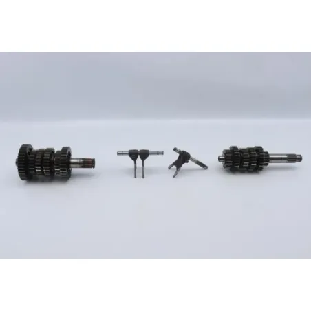 Boite de vitesses DUCATI MONSTER 900 DARK 1994 - 2000