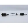 Boite de vitesses DUCATI MONSTER 900 DARK 1994 - 2000 Boite de vitesses DUCATI MONSTER 900 DARK 1994 - 2000