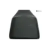 Selle YAMAHA FZS 600 1998-2001 FAZER