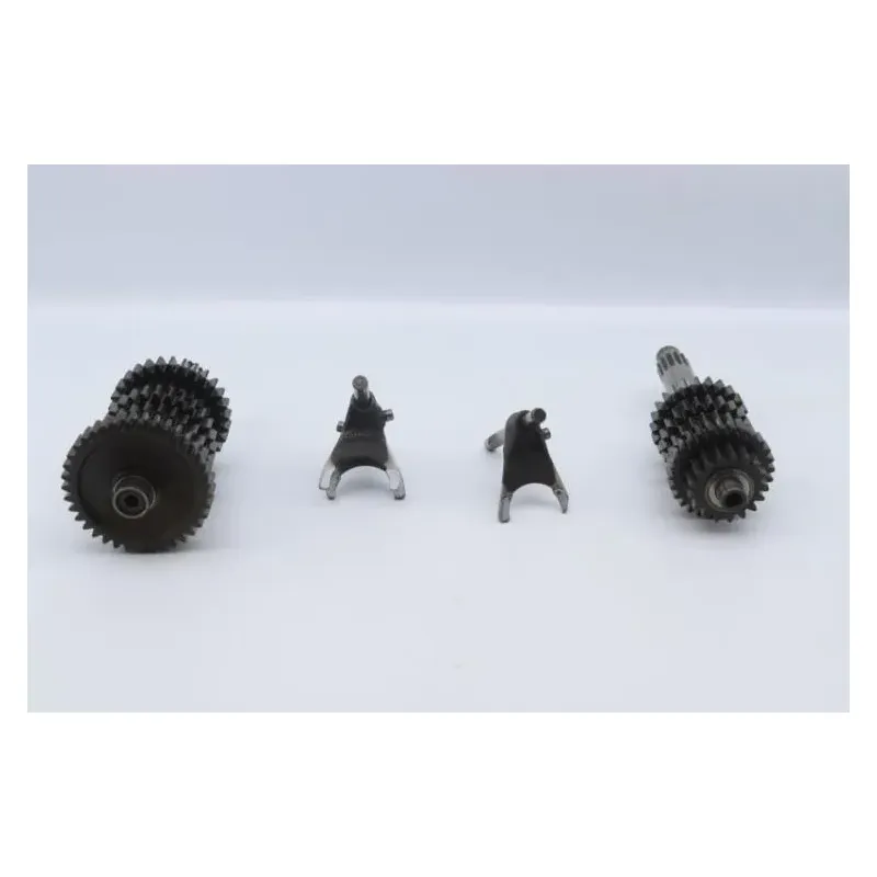 Boite de vitesses DUCATI MONSTER 900 DARK 1994 - 2000