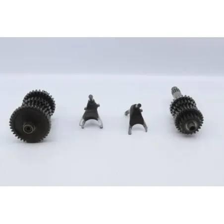 Boite de vitesses DUCATI MONSTER 900 DARK 1994 - 2000