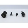 Boite de vitesses DUCATI MONSTER 900 DARK 1994 - 2000 Boite de vitesses DUCATI MONSTER 900 DARK 1994 - 2000