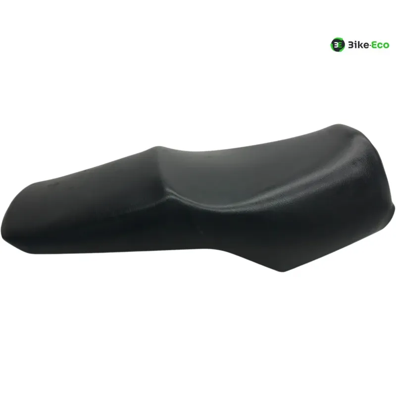 Selle YAMAHA FZS 600 1998-2001 FAZER