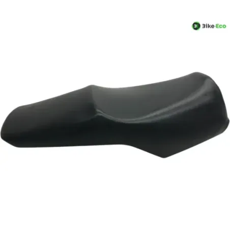 Selle YAMAHA FZS 600 1998-2001 FAZER