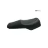 Selle YAMAHA FZS 600 1998-2001 FAZER