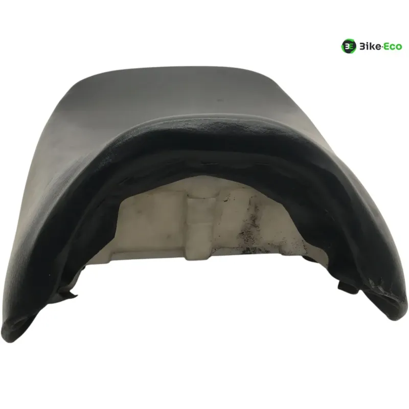 Selle YAMAHA FZS 600 1998-2001 FAZER