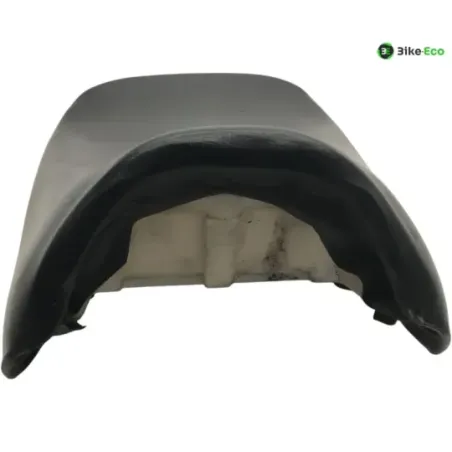 Selle YAMAHA FZS 600 1998-2001 FAZER
