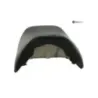 Selle YAMAHA FZS 600 1998-2001 FAZER