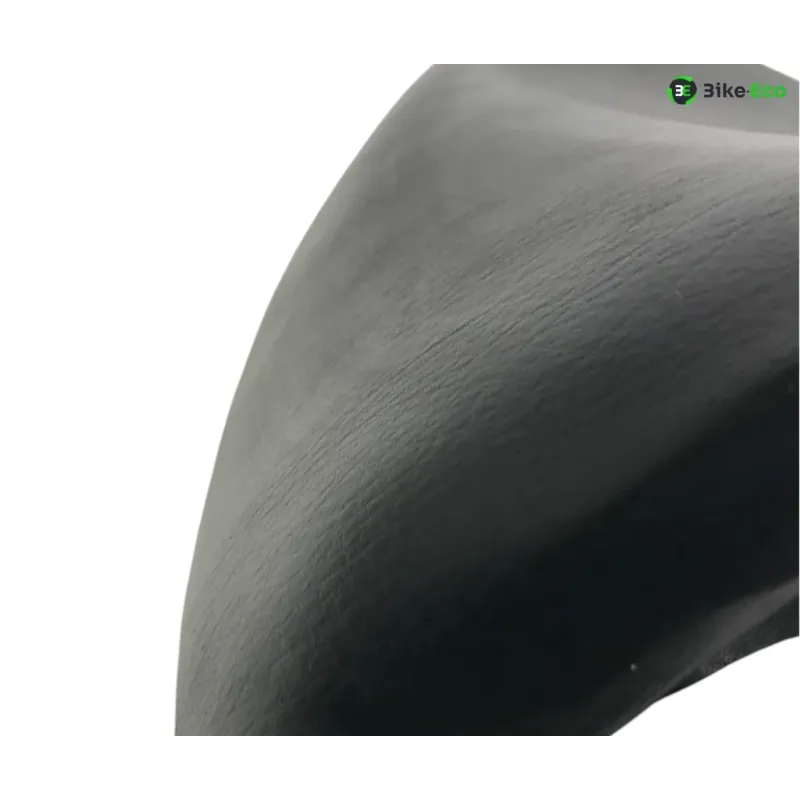 Selle YAMAHA FZS 600 1998-2001 FAZER