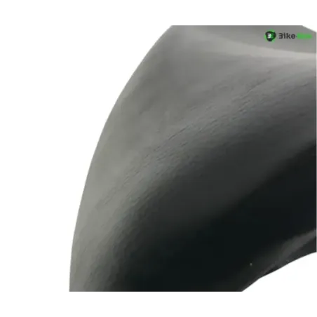 Selle YAMAHA FZS 600 1998-2001 FAZER