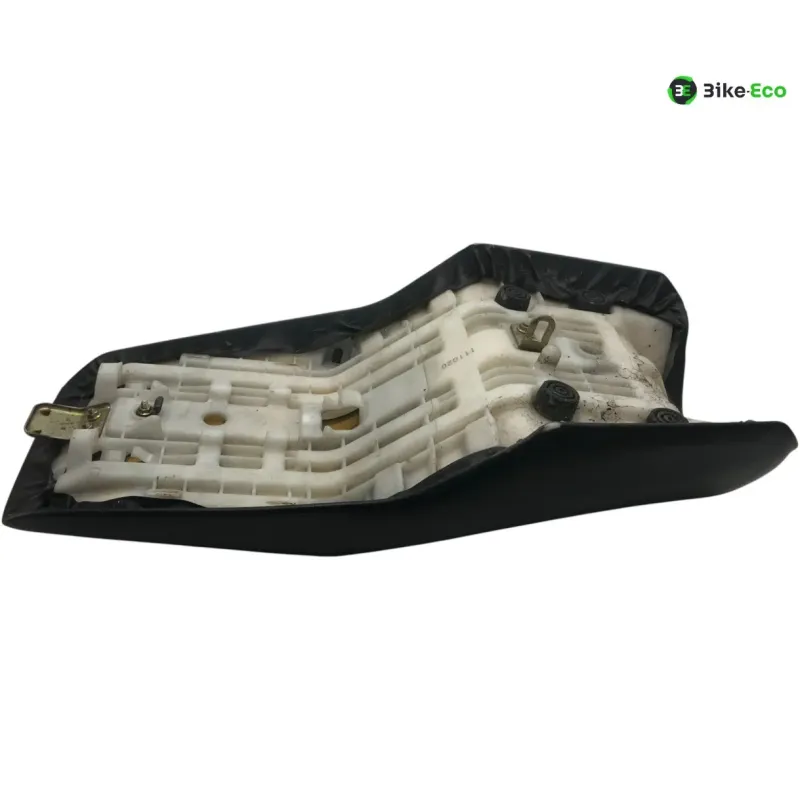 Selle YAMAHA FZS 600 1998-2001 FAZER