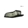 Selle YAMAHA FZS 600 1998-2001 FAZER