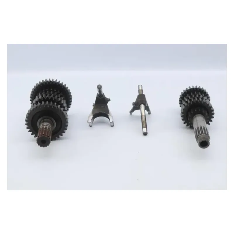 Boite de vitesses DUCATI MONSTER 900 DARK 1994 - 2000