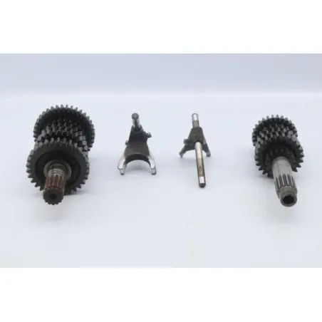 Boite de vitesses DUCATI MONSTER 900 DARK 1994 - 2000