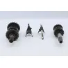 Boite de vitesses DUCATI MONSTER 900 DARK 1994 - 2000 Boite de vitesses DUCATI MONSTER 900 DARK 1994 - 2000