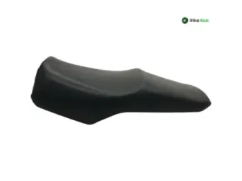 Selle YAMAHA FZS 600 1998-2001 FAZER