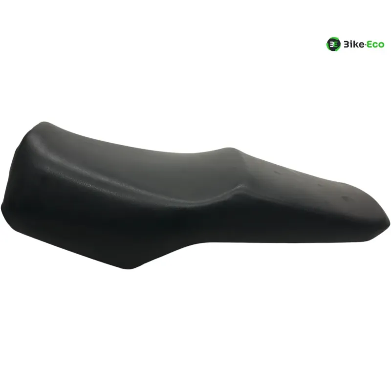 Selle YAMAHA FZS 600 1998-2001 FAZER