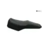 Selle YAMAHA FZS 600 1998-2001 FAZER