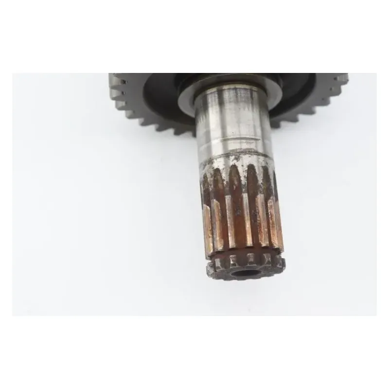 Boite de vitesses DUCATI MONSTER 900 DARK 1994 - 2000