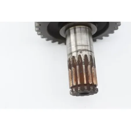 Boite de vitesses DUCATI MONSTER 900 DARK 1994 - 2000