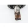 Boite de vitesses DUCATI MONSTER 900 DARK 1994 - 2000 Boite de vitesses DUCATI MONSTER 900 DARK 1994 - 2000