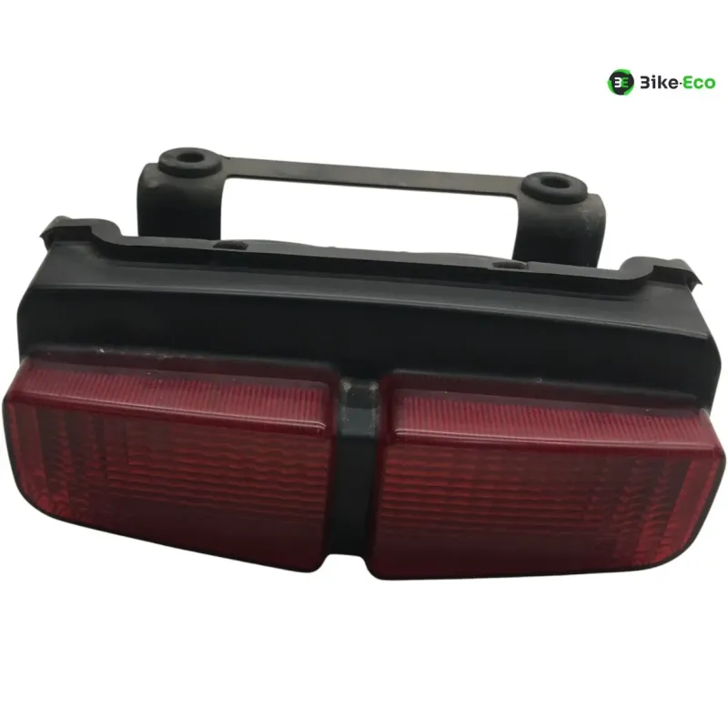 Feu arriere YAMAHA FZS 600 1998-2001 FAZER