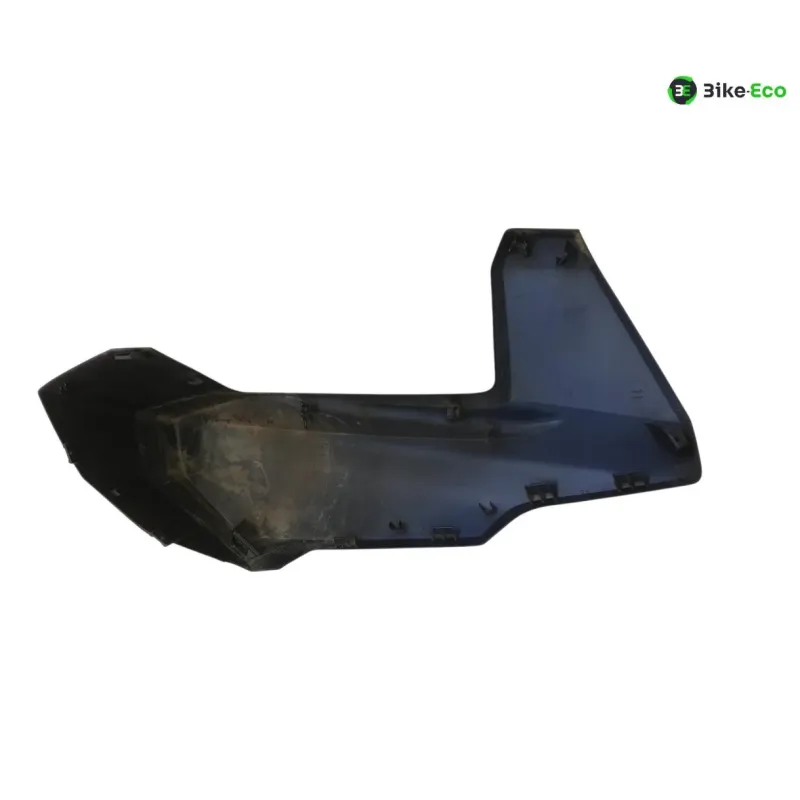 cache carenage face avant droit HONDA NSS 125 2023-2024 FORZA