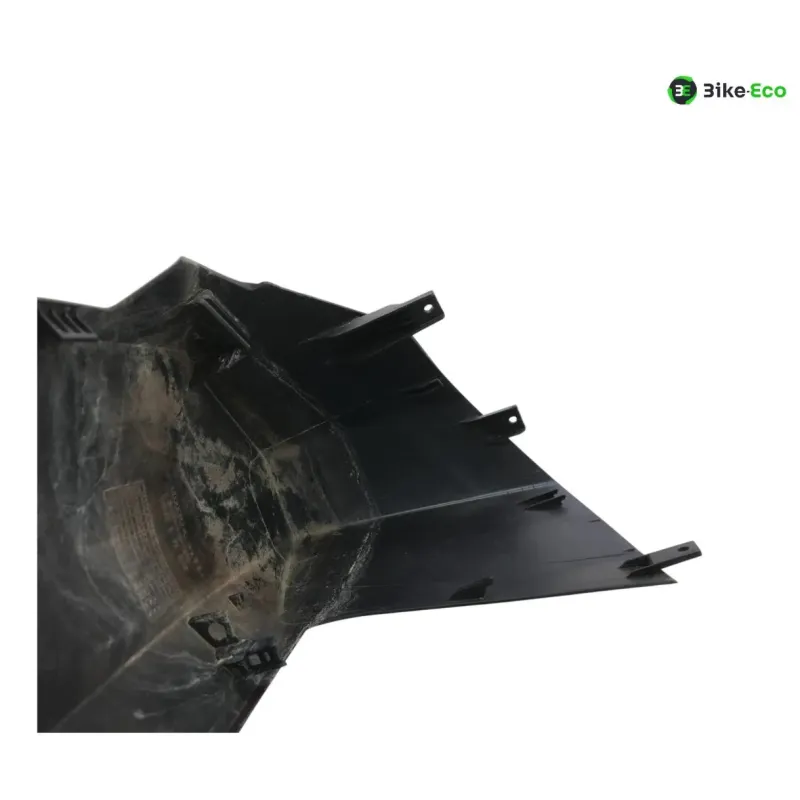cache carenage face avant droit HONDA NSS 125 2023-2024 FORZA