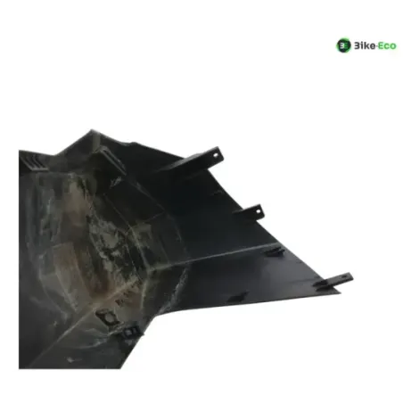 cache carenage face avant droit HONDA NSS 125 2023-2024 FORZA