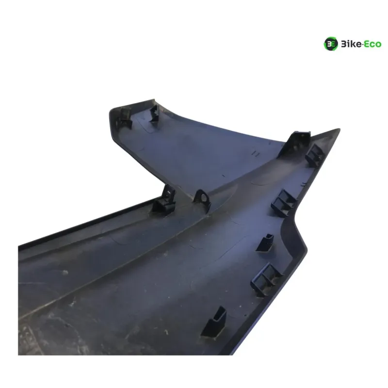 cache carenage face avant droit HONDA NSS 125 2023-2024 FORZA