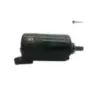 Demarreur YAMAHA FZS 600 1998-2001 FAZER