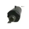 Demarreur YAMAHA FZS 600 1998-2001 FAZER