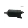 Demarreur YAMAHA FZS 600 1998-2001 FAZER