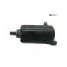 Demarreur YAMAHA FZS 600 1998-2001 FAZER