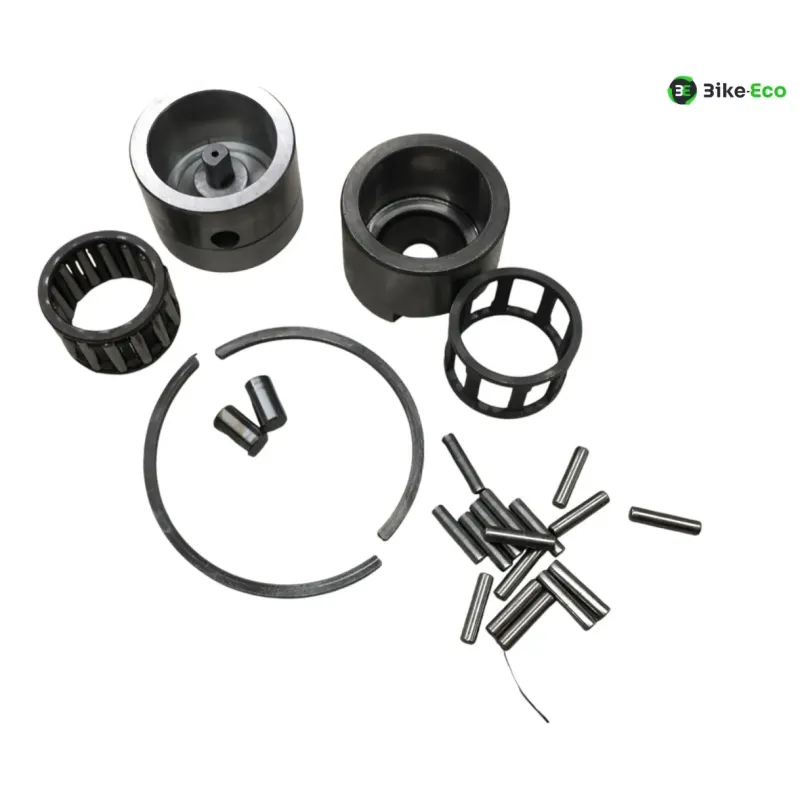 Boite de vitesses HONDA CB 550 F 1977-1978 FOUR