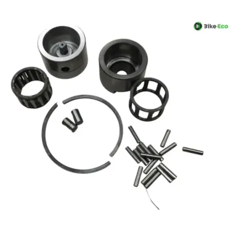 Boite de vitesses HONDA CB 550 F 1977-1978 FOUR