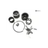 Boite de vitesses HONDA CB 550 F 1977-1978 FOUR Boite de vitesses HONDA CB 550 F 1977-1978 FOUR