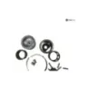 Boite de vitesses HONDA CB 550 F 1977-1978 FOUR Boite de vitesses HONDA CB 550 F 1977-1978 FOUR